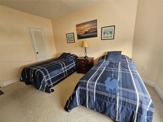 1980 S Ocean Dr 6J, Hallandale Beach, FL 33009