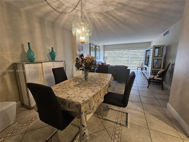 1980 S Ocean Dr 6J, Hallandale Beach, FL 33009