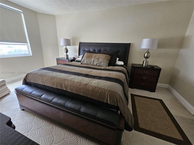 1980 S Ocean Dr 6J, Hallandale Beach, FL 33009