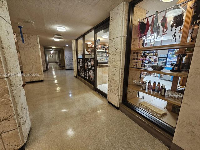 1980 S Ocean Dr 6J, Hallandale Beach, FL 33009