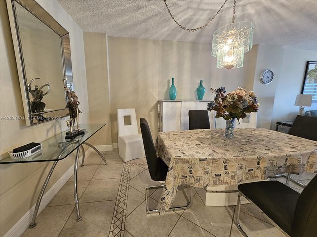 1980 S Ocean Dr 6J, Hallandale Beach, FL 33009