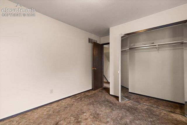 2121 Chautard Drive, Pueblo, CO 81005