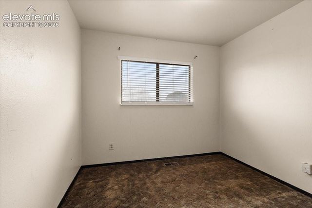 2121 Chautard Drive, Pueblo, CO 81005