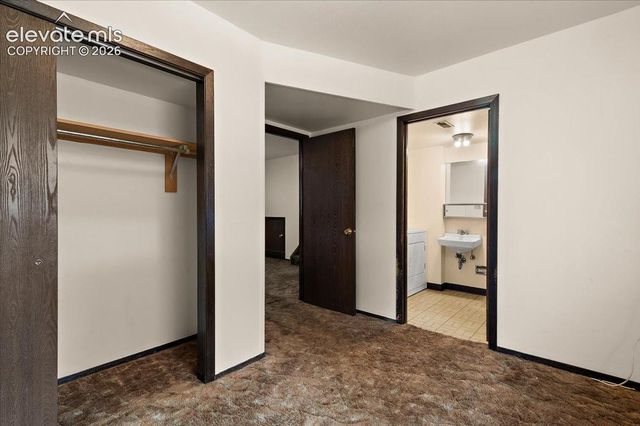 2121 Chautard Drive, Pueblo, CO 81005