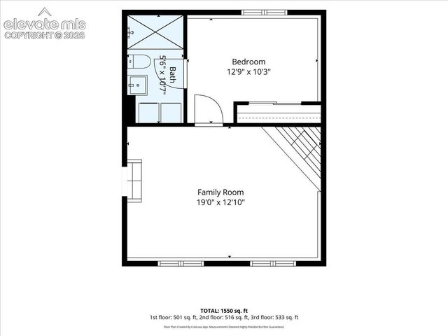 2121 Chautard Drive, Pueblo, CO 81005