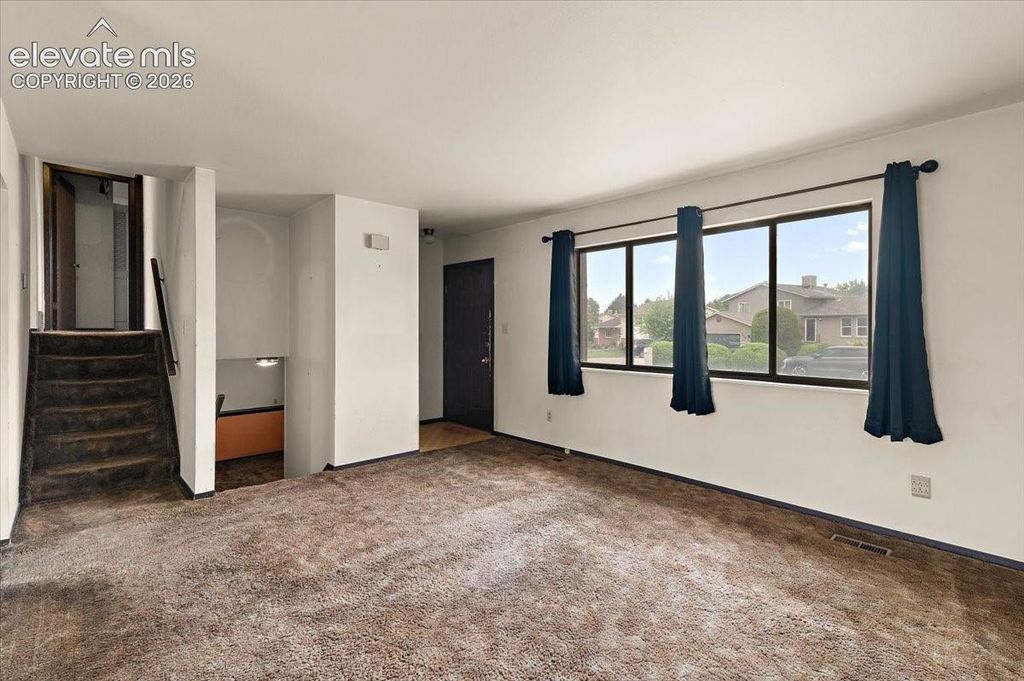 2121 Chautard Drive, Pueblo, CO 81005 — photo 2