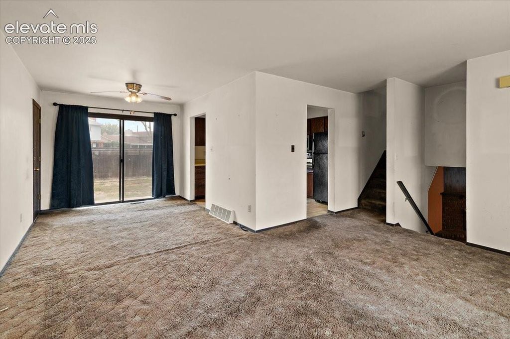 2121 Chautard Drive, Pueblo, CO 81005 — photo 4