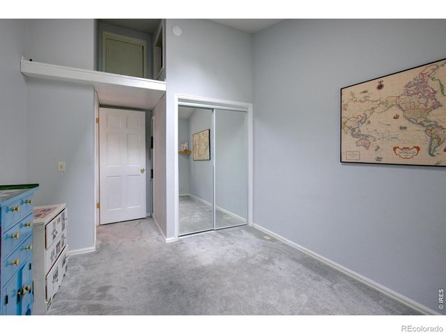4009 Wonderland Hill Avenue, Boulder, CO 80304