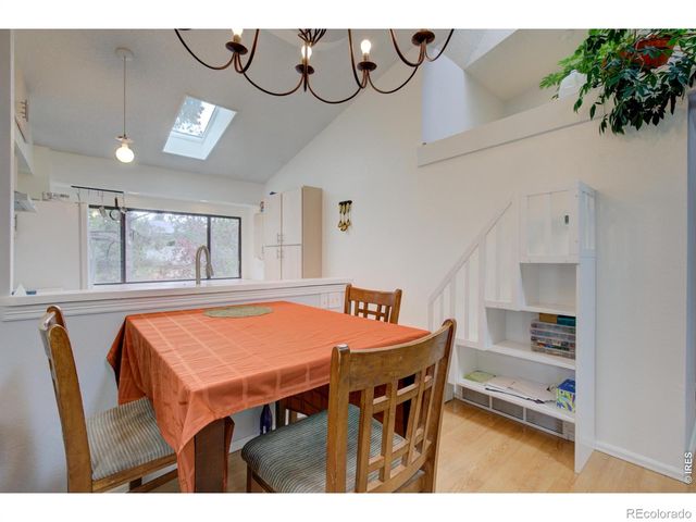 4009 Wonderland Hill Avenue, Boulder, CO 80304