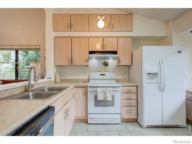 4009 Wonderland Hill Avenue, Boulder, CO 80304