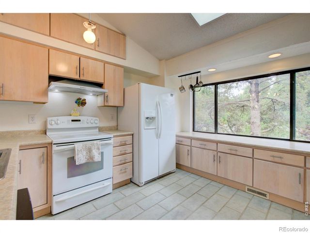 4009 Wonderland Hill Avenue, Boulder, CO 80304