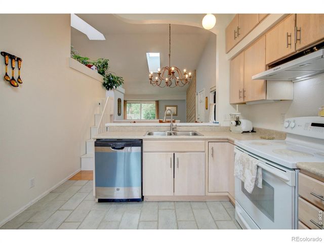 4009 Wonderland Hill Avenue, Boulder, CO 80304