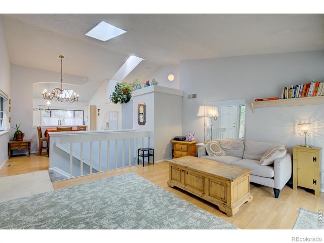4009 Wonderland Hill Avenue, Boulder, CO 80304