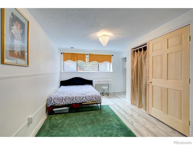 4009 Wonderland Hill Avenue, Boulder, CO 80304
