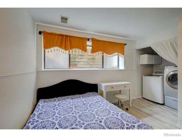 4009 Wonderland Hill Avenue, Boulder, CO 80304