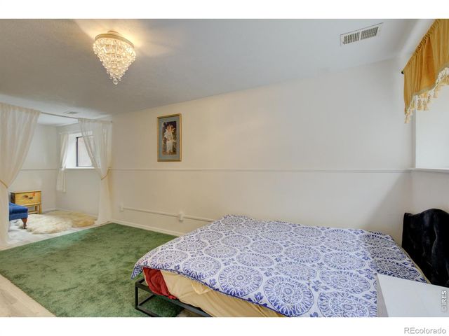 4009 Wonderland Hill Avenue, Boulder, CO 80304