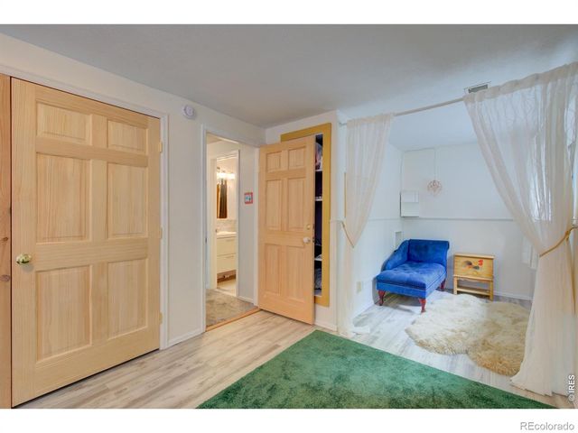4009 Wonderland Hill Avenue, Boulder, CO 80304