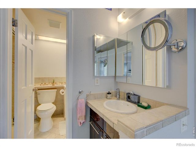 4009 Wonderland Hill Avenue, Boulder, CO 80304