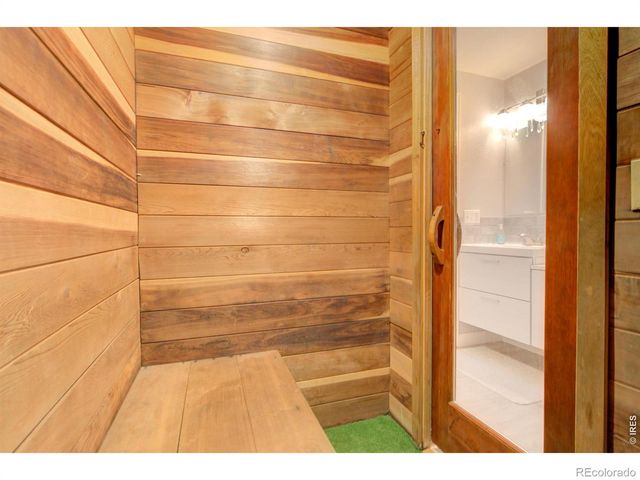 4009 Wonderland Hill Avenue, Boulder, CO 80304
