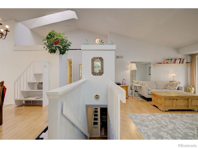 4009 Wonderland Hill Avenue, Boulder, CO 80304