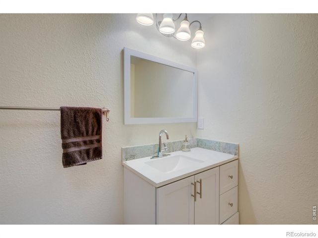 4009 Wonderland Hill Avenue, Boulder, CO 80304
