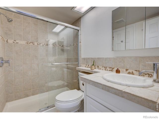 4009 Wonderland Hill Avenue, Boulder, CO 80304