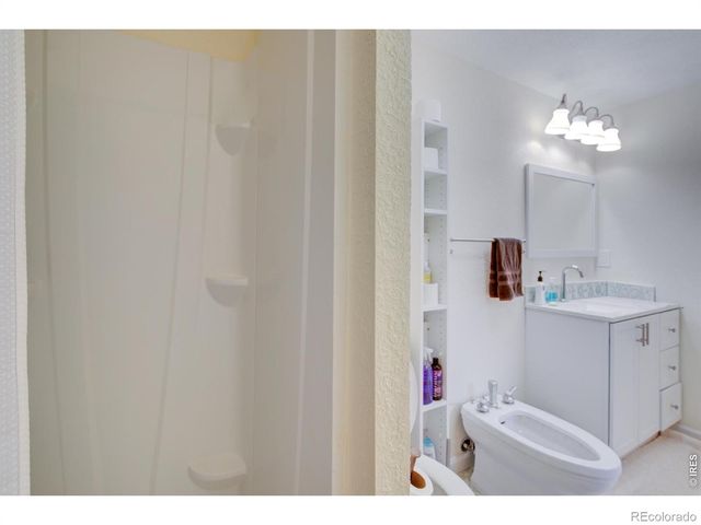 4009 Wonderland Hill Avenue, Boulder, CO 80304