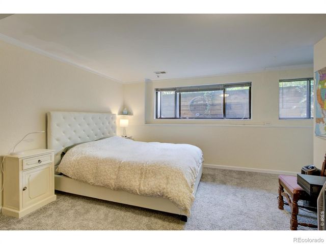 4009 Wonderland Hill Avenue, Boulder, CO 80304