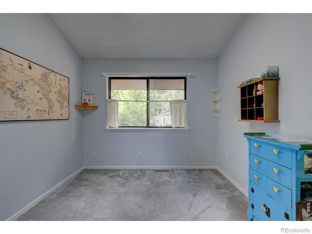 4009 Wonderland Hill Avenue, Boulder, CO 80304