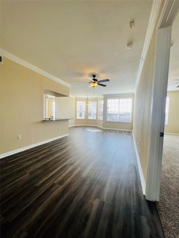 7575 Kirby Drive 2401, Houston, TX 77030