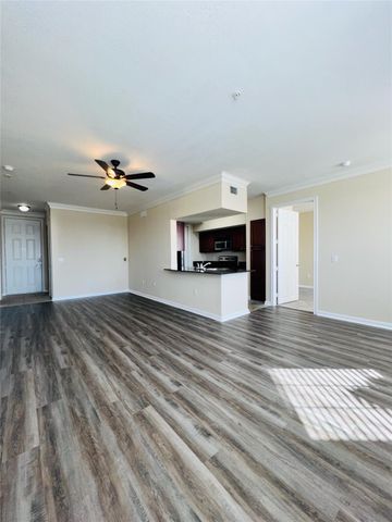 7575 Kirby Drive 2401, Houston, TX 77030