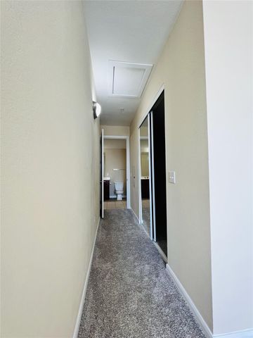 7575 Kirby Drive 2401, Houston, TX 77030