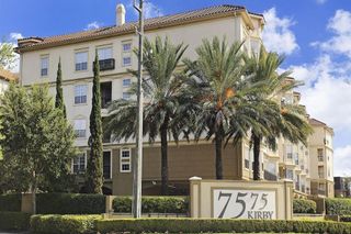 7575 Kirby Drive 2401, Houston, TX 77030