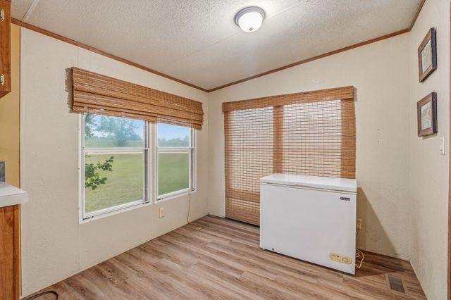 11555 N US Highway 377, Stephenville, TX 76401