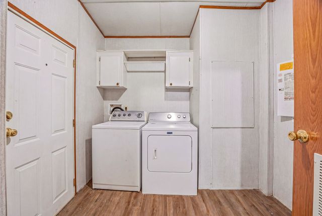 11555 N US Highway 377, Stephenville, TX 76401
