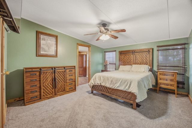 11555 N US Highway 377, Stephenville, TX 76401