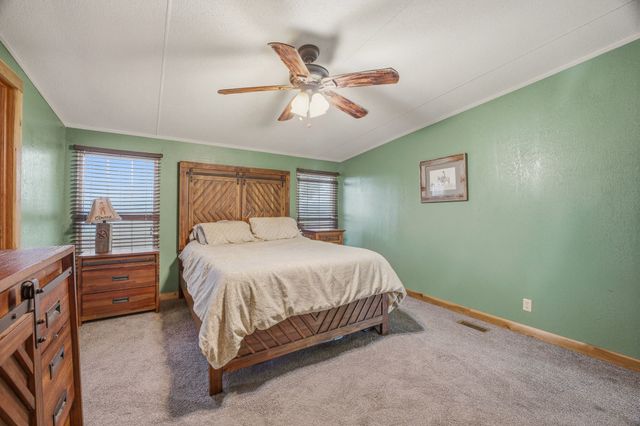 11555 N US Highway 377, Stephenville, TX 76401