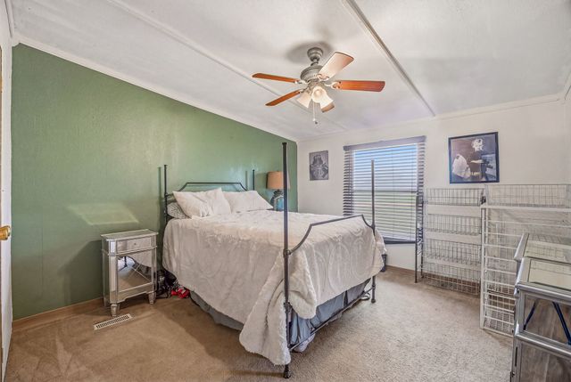 11555 N US Highway 377, Stephenville, TX 76401