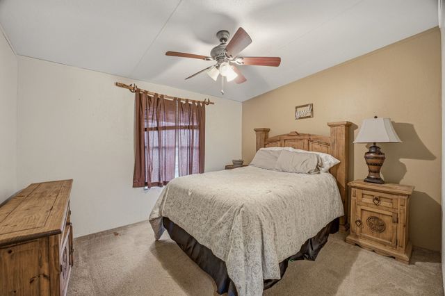 11555 N US Highway 377, Stephenville, TX 76401