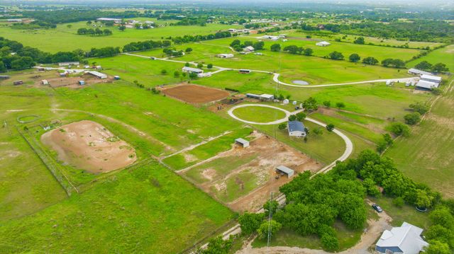 11555 N US Highway 377, Stephenville, TX 76401
