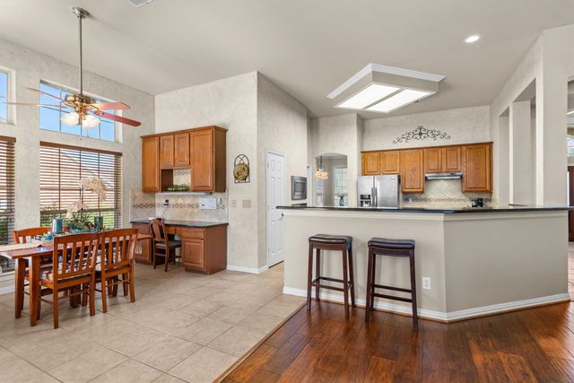 2709 Lake Ville Lane, Flower Mound, TX 75022