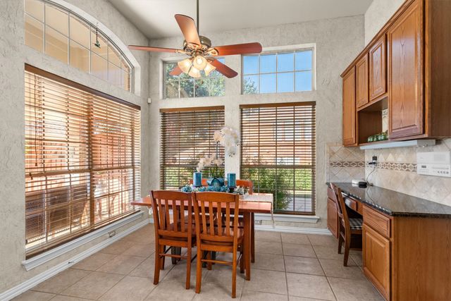 2709 Lake Ville Lane, Flower Mound, TX 75022