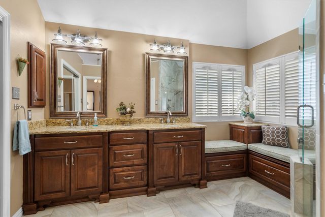 2709 Lake Ville Lane, Flower Mound, TX 75022