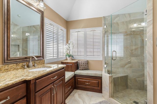2709 Lake Ville Lane, Flower Mound, TX 75022