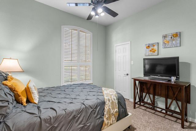 2709 Lake Ville Lane, Flower Mound, TX 75022