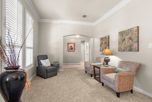 2709 Lake Ville Lane, Flower Mound, TX 75022