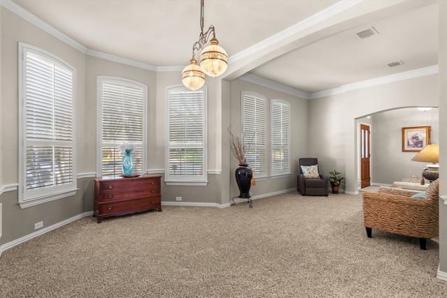 2709 Lake Ville Lane, Flower Mound, TX 75022