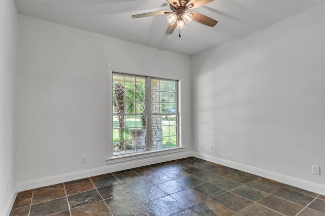 2234 Us Highway 90 W, Castroville, TX 78009