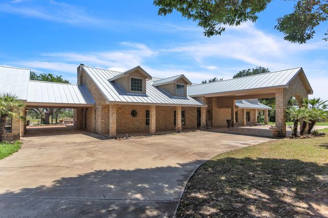 2234 Us Highway 90 W, Castroville, TX 78009