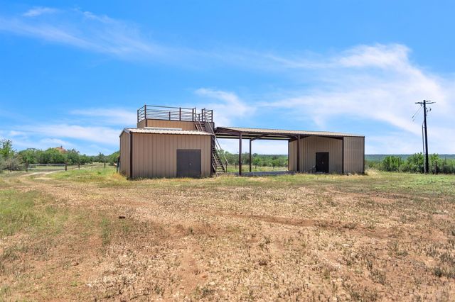 2234 Us Highway 90 W, Castroville, TX 78009